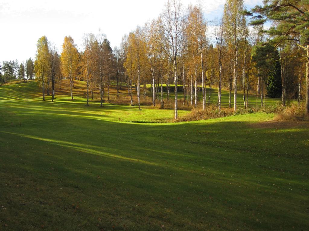 Eriksdotters Brukslogi Furudals Bruk Exterior foto